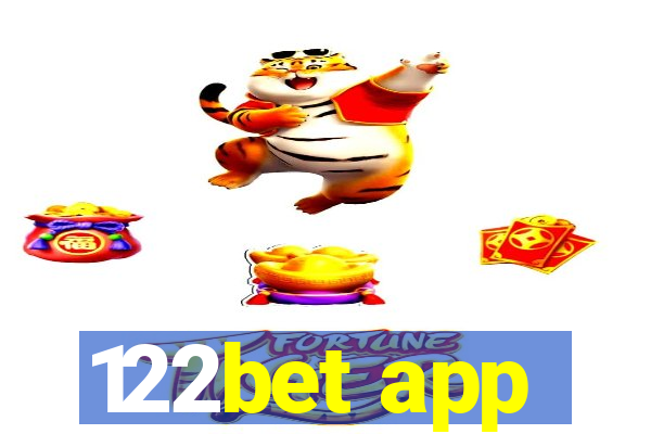 122bet app